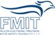 FMIT Falcon Electronic Precision Instruments Trading Co. L.L.C