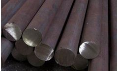 Lakshya - Mild Steel Round Bars