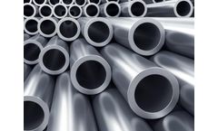 Lakshya - Model Alloy Steel - Alloy Steel