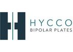 Hycco - Fuel Cells (FCs) Technology