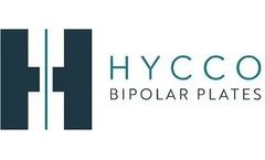 Hycco - Fuel Cells (FCs) Technology