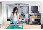 Design and Prototyping Services
