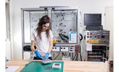 Design and Prototyping Services