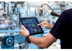 Hycco - Production Services