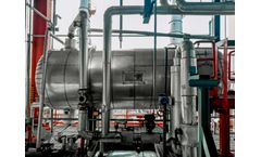 Foul Cleaning Solutions For Evaporators Industry