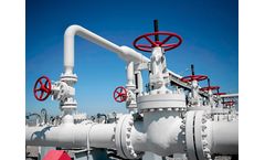 Cleaning Fouling And Scaling From Pumps & Valves Industry