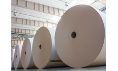 Reduced Fouling And Improved Separation In the Pulp And Paper Industry