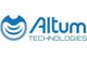 Altum Technologies Oy