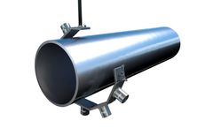 Altum Technologies - Zero Downtime Process Cleaning Technology