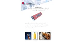 TecPen Fluid - Brochure