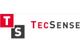 TecSense GmbH