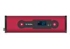TecSense - Model TecPen Fiber - Optical Oxygen Sensor