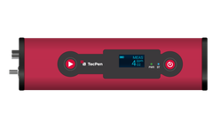 TecSense - Model TecPen MAP - Mobile Device For Determination of Oxygen