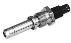 TecSense - Model TecMicro - Optochemical Oxygen Sensor System