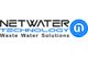 Netwater Technology