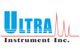 Ultra Instrument Inc.