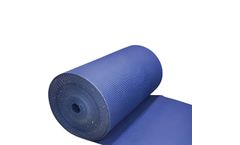 Shish - PP Bubble Roll