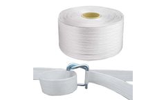 Shish - Stout - Composite Strap