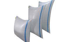 Shish Stuffex - Dunnage Bag