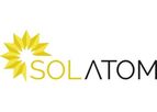 Installation Services of Fresnel Demonstrators