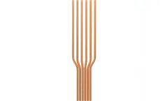Calyos - Heat Pipes (HP) Technology