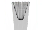 Calyos - Micro Channel Heat Pipes (MCHPs) for Efficient Thermal Management
