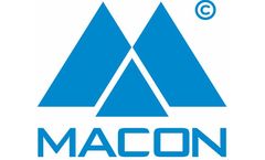 Macon - Solar Street Lights/Solar High Mast Lights