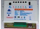Macon - Model McUH7 - Solar Charge Controllers