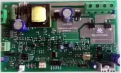 Macon - Model MA13H - Hybrid Solar Charge Controller