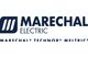 Marechal Electric Group