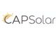 CAPSolar