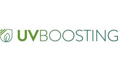 UV Boosting - Orchard UV Protection Equipment