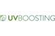 UV Boosting