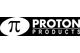 Proton Products