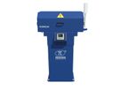 Intelisens - Model ST-AC Series  - Spark Tester for Wire Insulation