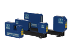 InteliSENS - Model DG1000 Series  - Non-Contact Diameter Measurement Gauges