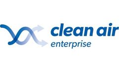 Electric Air Filter System Installation and Services