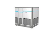 Orcan-Energy - Model EP M 150.200 - Efficiency Pack