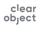 ClearObject ClearVision - Vision AI-Powered Pipeline Inspection Solution