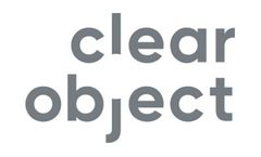 ClearObject ClearVision - Vision AI-Powered Pipeline Inspection Solution