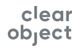 ClearObject