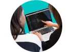 Managed Services