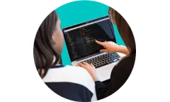Managed Services