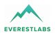 EverestLabs Inc.