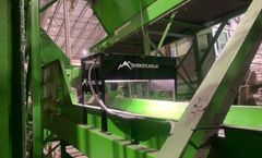 EverestLabs - Model RecycleOS AI - 3D Vision System