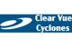 Clear Vue Cyclones