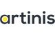 Artinis Medical Systems B.V.