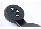 Artinis - Model PortaLite MKII - Portable Near-Infrared Spectroscopy (NIRS) Device for Measuring Tissue Saturation