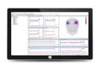 Artinis - Version OxySoft 4 - NIRS Data Acquisition and Analysis Software