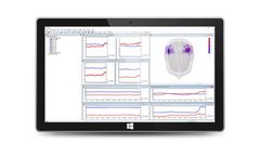 Artinis - Version OxySoft 4 - NIRS Data Acquisition and Analysis Software